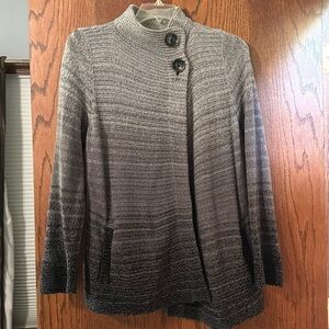 Jones New York Cardigan XL